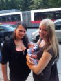 /album/fotogalerie/a2011-08-05-19-27-09-jpg/